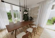 Absoluter Gartentraum für Familien | Ruheoase | Süd-West Ausrichtung