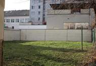 Nähe U3 Erdberg II Werkstatt - Magazin - Lager II an der Erdbergstraße