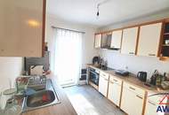 Großzügiges Anwesen mit viel Potential!