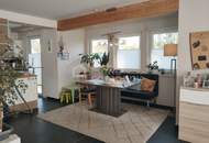 Wohnhaus mit Garten, Terrasse &amp; viel Potenzial!!