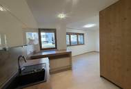 Schöne, sanierte 3-Zimmer-Wohnung im beliebten Stadtteil Pradl