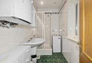 "Dein kleines Stück Wien“