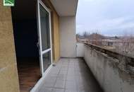 Geförderte Genossenschaftswohnungen in ruhiger Lage!