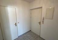 "Zentrumslage, Westbalkon!"