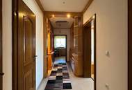 Einfamilienhaus mit zusätzlichem Baugrund direkt daneben – in Rohrbach a.d. Lafnitz