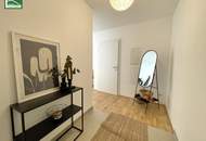 Urban Living neu definiert – Vermietet und zukunftssicher!