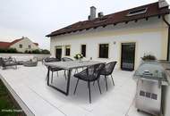 UNTERDECK NEUSIEDLERSEE – DEIN LOGENPLATZ IM GRÜNEN