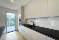 Moderne 3 Zimmer, perfekt angebunden – Provisionsfrei f. Käufer // Modern 3 rooms apartment, perfectly connected – Buyer commission free! //