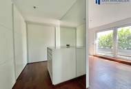 Moderne 3-Zimmer-Wohnung mit 3 Terrassen im Herzen von 1030 Wien!