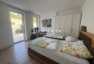 MODERNE VILLA MIT TRAUMBLICK &amp; POOL