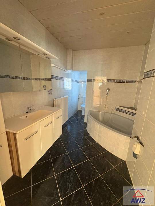 Haus für Großfamilie!