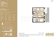 Exklusive Neubau Gartenwohnung provisionsfrei!