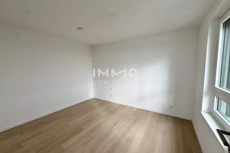 Provisionsfrei und fertig: Luxuriöse Balkonwohnung für Naturliebhaber - Ruhig und einzigartig, Wohnung-kauf, 335.000,€, 1100 Wien 10., Favoriten