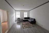 Bastlerhit in Asparn