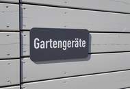 EXKLUSIVE 4-ZIMMERWOHNUNG MIT GROSSER SÜDWEST TERRASSE IM NEUEN REININGHAUSAREAL