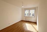 2-Zimmer-Wohntraum im Herzen von Döbling