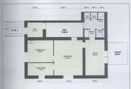 Keine 0/8/15 Wohnung