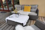 Ein Zuhause für Menschen mit Anspruch