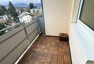 FLOTTE 2-Zimmer Wohnung sucht FLOTTE Typen!