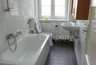 Anleger aufgepasst! Gut aufgeteilte 2 Zimmer Wohnung in Stockerau!!!