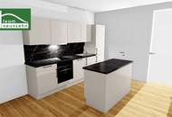 LEVEL GRAZ – Lebensgefühl auf höchstem Niveau