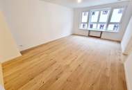 NEU! Ein MUST HAVE in ruhiger Seitengasse! Frisch saniert + Garagenplatz im Haus + Tolle Infrastruktur und Anbindung + Perfekt auch als Anlage! Jetzt zugreifen!