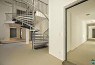 Repräsentatives Büro in der Wiener Innenstadt