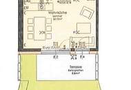 Ruhe, Natur und ein Zuhause zum Wohlfühlen