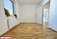 2 Zimmer mit Sonnenbalkon