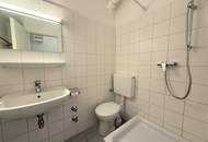 Mietwohnung Urfahr - Blütenstraße/Ecke Hauptstraße!