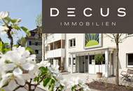 IM ZENTRUM | ZWEI-ZIMMER | BARRIEREFREI | NIEDRIGENERGIE