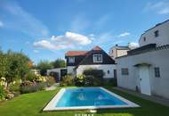 Wer küsst mich wach?