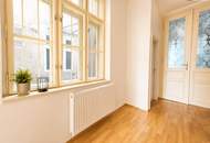Vorsicht: Diese 37 m² fühlen sich überraschend groß an – jetzt besichtigen!