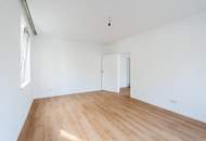 ''Stilvolle 3 Zimmer-Wohnung in Bestlage von 1130 Wien zu Mieten!''