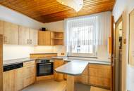 Schicke 3 Zimmer-Wohnung in Gehweite zum Bahnhof Floridsdorf