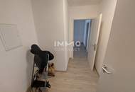 85m² Wohnung mit Altbauflair im Herzen der Stadt Melk