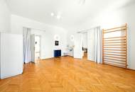 Charmante Altbaupraxis mit moderner Ausstattung – Perfekt gelegen im Zentrum Hollabrunns!