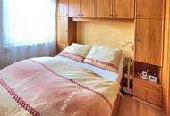 Gepflegte 3-Zimmer-Wohnung mit Loggia/Balkon in Sieghartskirchen – Ihr neues Zuhause!