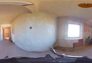 Haus in St. Pölten Wagram in beliebter Lage