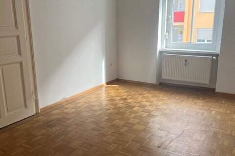 Hervorragende 2-Zimmer-Wohnung im Zentrum – Beste Infrastruktur! Günstig !, Wohnung-miete, 611,24,€, 8020 Graz(Stadt)