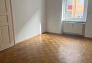 Hervorragende 2-Zimmer-Wohnung im Zentrum – Beste Infrastruktur! Günstig !