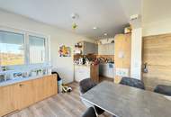 Modernes Niedrigenergiehaus in ruhiger Siedlungslage von Fürstenfeld. Durchdachte Raumaufteilung, großzügiger Garten und viel Platz!