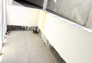 Erstbezug im Cottageviertel! Moderne 3-Zimmer-Neubauwohnung mit 2 Balkonen in Ruhelage (1170 Wien) !!