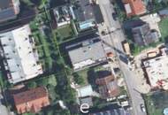 Penthouse der Extraklasse mit 76m² Dachterrassen-Oase