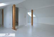 Villa mit herrlichem Ausblick über das Wiental und die Stadt