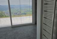 Steirische Toskana - 360 Grad Ausblick - Gipfelweg - Exklusiv (Provisionsfrei)