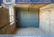 Gemütliches neues Zuhause in Oberweiden!