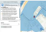 *** Investmentchance in Hönigsberg: Zinshaus mit 6 Wohnungen mit TOP Rendite ***