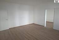 Geräumige 2 Zimmer Wohnung in ruhiger Lage im Süden St. Pöltens