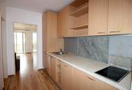 RENDITEHAUS 8 - Gesamtanmietung von 8 Ferienapartments in Neusiedl am See